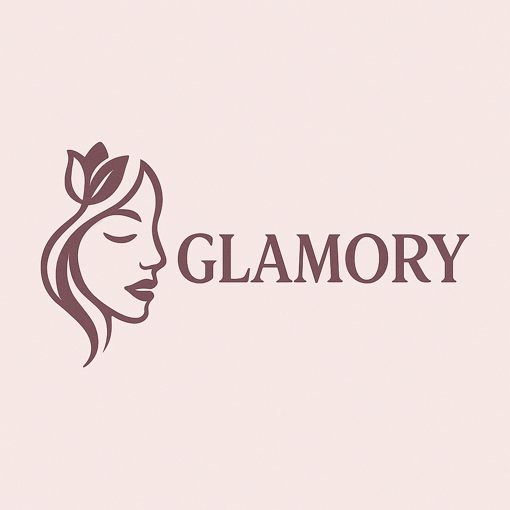 Glamory